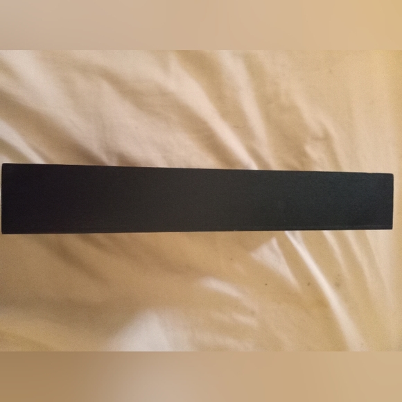 Home Decor - Picture 3 of 4